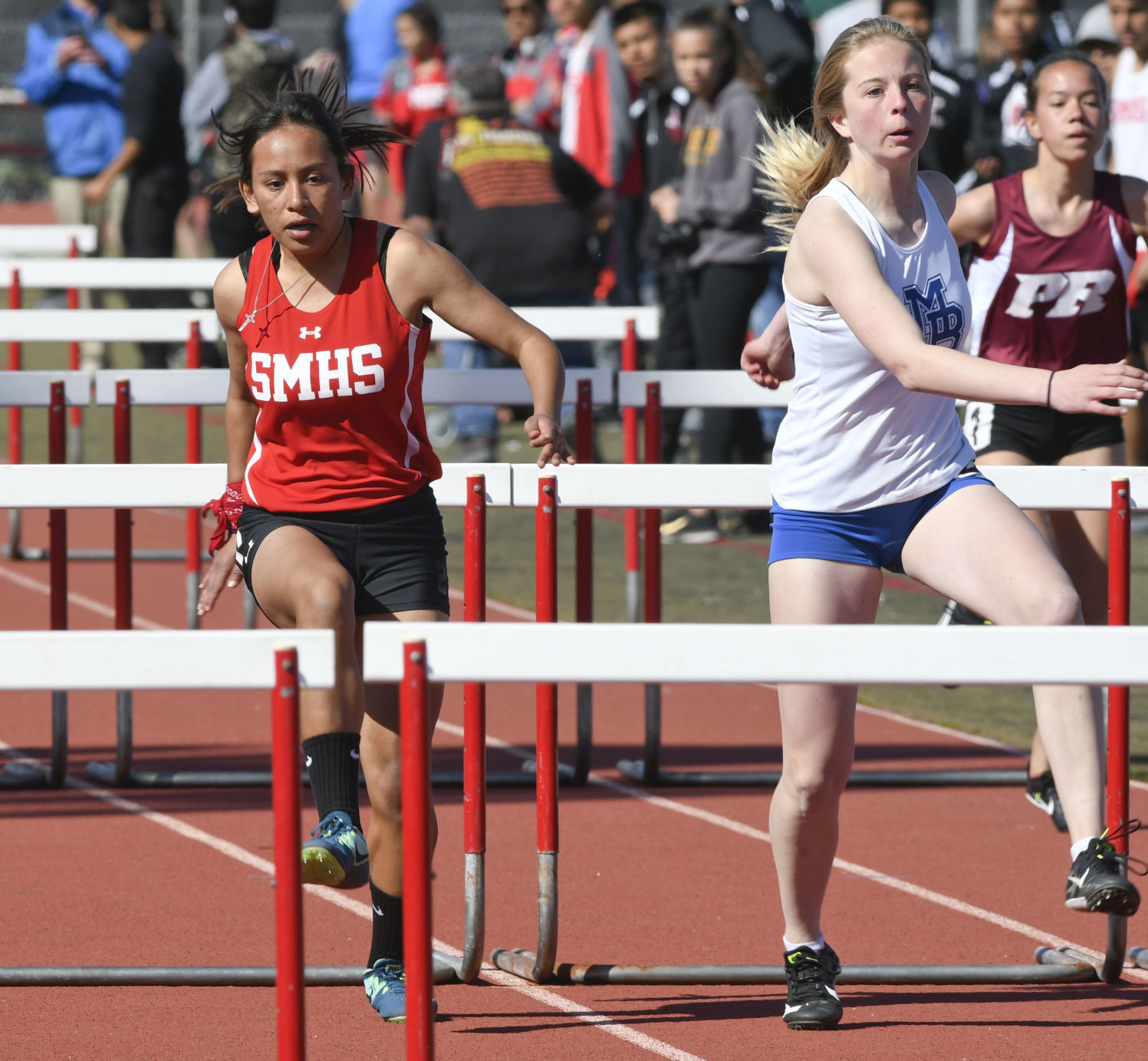 031319 CCAA track 07.jpg